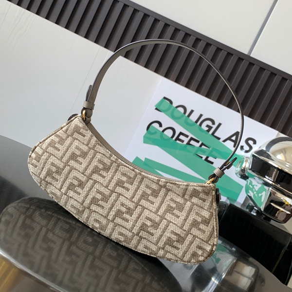スーパーコピーブランドバッグ側面デザイン
